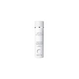 Institut Esthederm Calming Cleansing Milk 200 ml Cilt Temizleyici