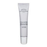 Institut Esthederm Calming Eye Contour 15 ml Göz Bakımı