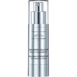 Institut Esthederm Cellular Concentrate Serum 30 ml Anti-Aging