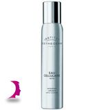 Institut Esthederm Cellular Water 100 ml Yüz Temizleyici