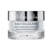 Institut Esthederm Cellular Water Cream 50 ml Anti-Aging