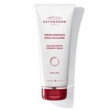Institut Esthederm Cellular Water Fondant 200 ml Cream