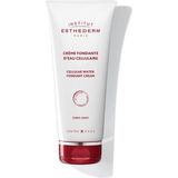 INSTITUT ESTHEDERM Cellular Water Fondant Cream - Koruyucu Ve Nemlendirici Vücut Kremi 200 ml
