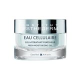 Institut Esthederm Cellular Water Fresh 50 ml Jel Nemlendirici