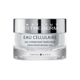 Institut Esthederm Cellular Water Gel 50 ml Anti-Aging