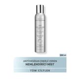 Institut Esthederm Cellular Water Mist Hyaluronik Asit İçeren 200 ml Antioksidan Etkili Nemlendirici Mist