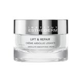 Institut Esthederm Cildin Daha Pürüzsüz Olmasını Sağlayan Sıkılaştırıcı Toparlayıcı Krem 50 Ml EstHe16 Yüz Kremi