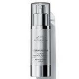 Institut Esthederm Derm Repair 30 ml Anti-Aging Serum