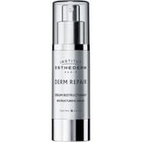 Institut Esthederm Derm Repair Restructuring 30 ml Serum
