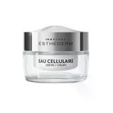 Institut Esthederm Eau Cellulaire Dolgunlaştırıcı ve Nemlendirici Yüz Kremi 50 ml
