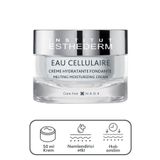 Institut Esthederm Eau Cellulaire Melting Moisturizing 50 ml Cream