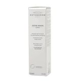 Institut Esthederm Esthe White Cleansing Foam 150 ml - Leke Karşıtı Cilt Temizleme Köpüğü