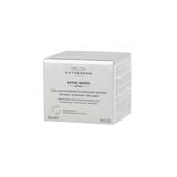 Institut Esthederm Esthe White Moisturizing Day Cream 50 ml Leke Karşıtı Gündüz Bakım Kremi