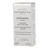 Institut Esthederm Esthe White Targeted 9 ml Leke Cilt tonu Eşitsizliği Aydınlatıcı Lokal Bakım