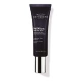 Institut Esthederm Esthederm Intensive Propolis Cream-Yağlı Ciltler Için Bakım Kremi 50Ml