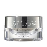 Institut Esthederm Excellage 15 ml Eye Care Göz Kremi