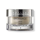 Institut Esthederm Excellage 50 ml Nemlendirici