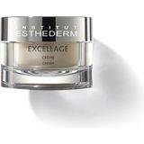 Institut Esthederm Excellage Yaşlanma Belirtilerine Karşı Etkili Sıkılaştırıcı Kırışıklık Kremi 50 ml