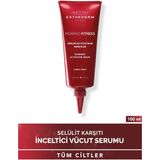 Institut Esthederm Hassas Ciltler Için Nemlendirici ve Yaşlanma Karşıtı Etkili Vücut Kremi 100 ml