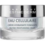 Institut Esthederm Hassas Ciltler Için Nemlendirici ve Yaşlanma Karşıtı Krem 50 ml
