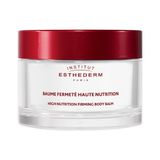 Institut Esthederm High Nutrition Sıkılaştırıcı Vücut Balmı 200 ml Tüm Cilt Tipleri İçin
