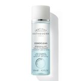Institut Esthederm High Tolerance Eyes Lips Make Up Remover 125 ml Makyaj Temizleyici