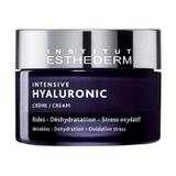 Institut Esthederm Hyaluronic 50 ml Krem