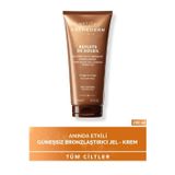 Institut Esthederm Hydra Boost Self Tanning 200 ml Bronzlaştırıcı Jel