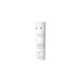 Institut Esthederm Hydra Replenishing Cleansing Milk 200 ml Cilt Temizleme