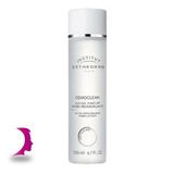 Institut Esthederm Hydra Replenishing Fresh Lotion 200 ml Cilt Temizleme