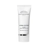 Institut Esthederm Hydra System Aqua Protection Fluid 50 ml Nemlendirici