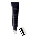 Institut Esthederm İnce Çizgi ve Kırışık Görünümü Azaltıcı Serum 15ml Eye Contour Brightening