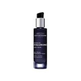 Institut Esthederm Intensif Hyaluronic 30 ml Nemlendirici Serum