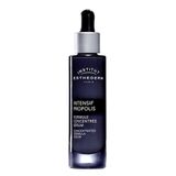 Institut Esthederm Intensif Propolis Concentrated Serum 30 ml Cilt Bakım Serumu