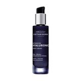 Institut Esthederm Intensif Propolis Serum 30 ml Sivilce Kremi