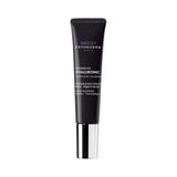 Institut Esthederm Intensive 15 ml Hyaluronik Asit İçerikli Nemlendirici Göz Serumu