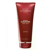 Institut Esthederm Intensive Glauscine Sıkılaştırıcı Vücut Kremi 200 ml