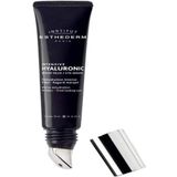 Institut Esthederm Intensive Hyaluronic 15 ml Göz Serumu