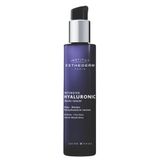 Institut Esthederm Intensive Hyaluronic 30 ml Serum