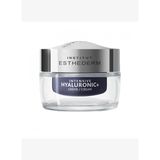 Institut Esthederm Intensive Hyaluronic 50 ml Krem