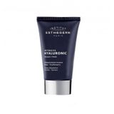 Institut Esthederm Intensive Hyaluronic 75 ml Maske