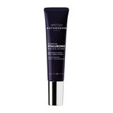 Institut Esthederm Intensive Hyaluronic Eye Serum - Hyalüronik Asit İçeren Nemlendirici Göz Serumu 1 Paket (6 paketi)