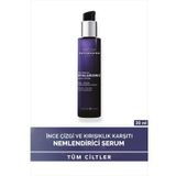 Institut Esthederm Intensive Hyaluronic Serum İnce Çizgi Kırışıklık Karşıtı 30 ml Nemlendirici Yüz Bakım Serumu