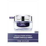 Institut Esthederm Intensive NAD+ Niacinamide İçeren Leke Karşıtı Cilt Kalitesi Yenileyen Aydınlatıcı Etkili Krem 50ML
