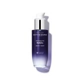 Institut Esthederm Intensive NAD+ Niacinamide İçeren Leke Karşıtı Cilt Kalitesi Yenileyici Serum, 30 ml