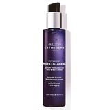 Institut Esthederm Intensive Pro-Collagen 30 ml Kolajen Destekli Sıkılaştırıcı Serum