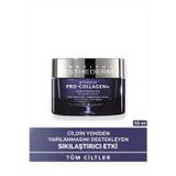 Institut Esthederm INTENSIVE PRO COLLAGEN+ YAŞLANMA & KIRIŞIKLIK KARŞITI SIKILAŞTIRICI KREM 50 ML