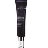Institut Esthederm Intensive Propolis Concentrated 30 ml Gözenek Sıkılaştırıcı Bakım Serumu
