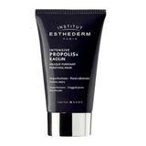 Institut Esthederm Intensive Propolis Deep Cleansing 75 ml Mask