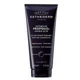 Institut Esthederm Intensive Propolis+ Purifying Cleansing Gel 200 ml Jel